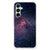 Samsung Galaxy A54 Shockproof Case Stars B2C Telecom