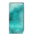 Bookcase Samsung Galaxy A16 5G/4G Painting Blue