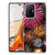 Xiaomi 11T | 11T Pro Silicone Back Cover Vuurwerk B2C Telecom