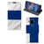 Nokia 5.4 Standcase Finland
