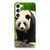 Samsung Galaxy S23 Plus TPU Hoesje Panda B2C Telecom
