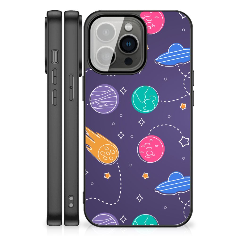 iPhone 13 Pro Max GSM Cover Space B2C Telecom
