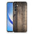 Samsung Galaxy A05S Bumper Hoesje Steigerhout