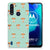 Motorola Moto G8 Power Lite TPU Hoesje Pups B2C Telecom