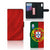 Samsung Xcover Pro Bookstyle Case Portugal