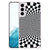 Samsung Galaxy S22 Plus Shockproof Case Illusie