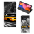 Samsung Galaxy A20s Book Cover New York Taxi - B2C Telecom