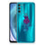 Motorola Moto G71 5G Telefoonhoesje met Naam Merel B2C Telecom