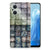 Silicone Back Cover OPPO Reno8 Lite Spijkerbroeken B2C Telecom