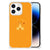 iPhone 14 Pro Stevig Bumper Hoesje Baby Beer B2C Telecom