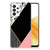 Samsung Galaxy A33 5G TPU Hoesje Zwart Roze Vormen B2C Telecom