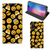 Xiaomi Mi 9 Hoesje met Magneet Emoji