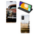Samsung Galaxy A03s Stand Case Vintage Auto - B2C Telecom