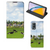 OnePlus Nord 2 5G Hoesje maken Koeien - B2C Telecom