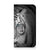 iPhone 13 Pro Hoesje maken Tijger - B2C Telecom