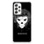 Extreme Case Samsung Galaxy A53 5G Skull Hair B2C Telecom