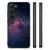 Samsung Galaxy S23 Backcover Stars B2C Telecom