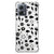 Extreme Case Motorola Moto G53 Silver Punk