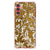 Anti Shock Case Samsung Galaxy A13 5G | A04s Barok Goud B2C Telecom