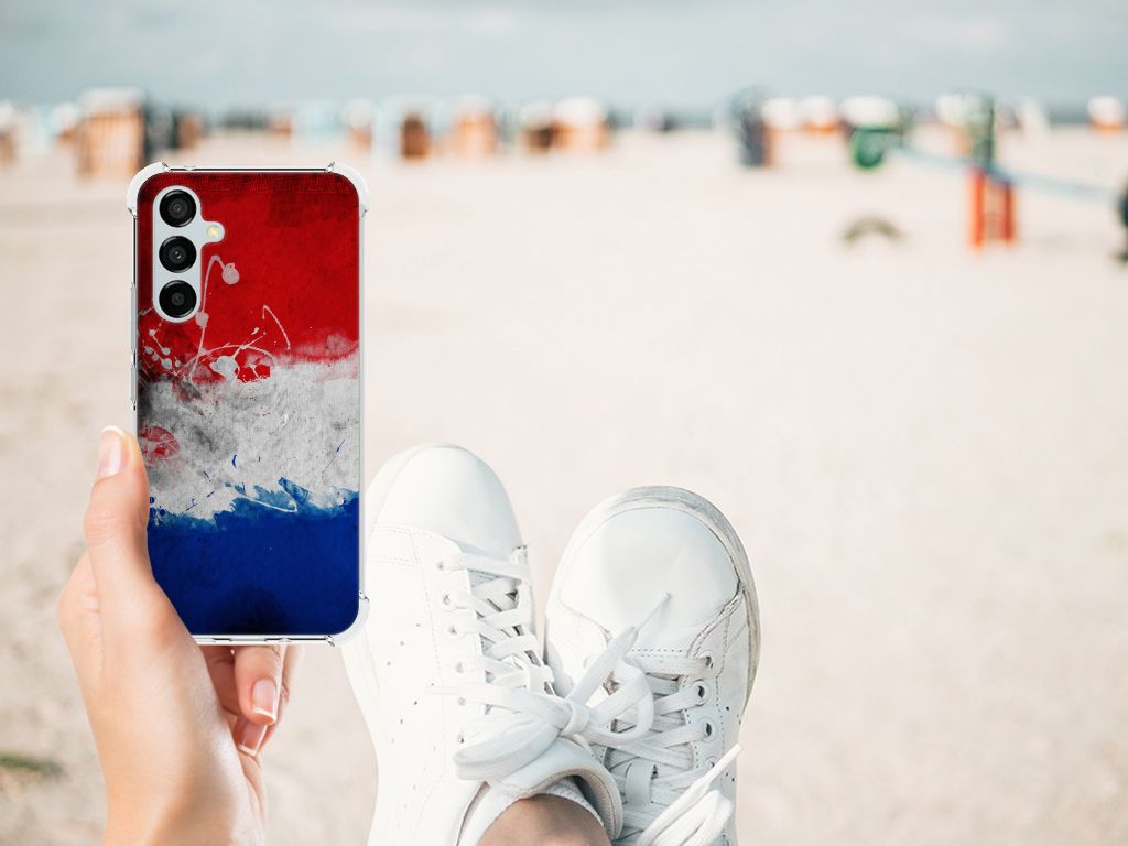 Samsung Galaxy A54 Cover Case Nederland B2C Telecom
