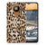 Nokia 5.3 TPU Hoesje Leopard