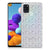 Samsung Galaxy A21s TPU bumper Stripes Dots B2C Telecom