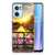 OnePlus Nord CE 2 5G Siliconen Back Cover Amsterdamse Grachten B2C Telecom