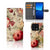 Hoesje voor Xiaomi 13 Pro Bloemen