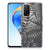 Xiaomi Mi 10T | 10T Pro TPU Case Leaves Grey B2C Telecom