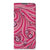 Motorola Moto G22 Bookcase Swirl Pink - B2C Telecom