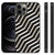 iPhone 12 Pro Max Grip Case Illusion B2C Telecom