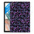 Samsung Galaxy Tab A8 2021/2022 Hippe Hoes Feathers Color - B2C Telecom