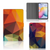 Samsung Galaxy Tab S6 Lite | S6 Lite (2022) Tablet Beschermhoes Polygon Color