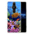 Sony Xperia Pro-I TPU Hoesje Vissen B2C Telecom