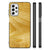 Samsung Galaxy A23 Houten Print Telefoonhoesje Licht Hout B2C Telecom