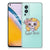 Silicone Back Case OnePlus Nord 2 5G Boho Skull B2C Telecom