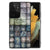 GSM Cover Samsung Galaxy S21 Ultra Spijkerbroeken B2C Telecom