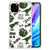 Case Anti-shock voor Apple iPhone 11 Pro Dinosaurus B2C Telecom