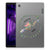 Lenovo Tab M10 HD (2de generatie) Tablet Back Cover Boho Dreams