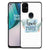 OnePlus Nord N10 5G Hoesje Boho Beach