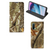 OnePlus Nord CE 5G Smart Cover Wildernis - B2C Telecom