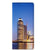 OPPO Reno 6 Pro Plus 5G Book Cover Rotterdam - B2C Telecom