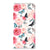 Samsung Galaxy A13 (4G) Smart Cover Butterfly Roses