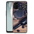 OnePlus Nord N100 Back Cover Hoesje Wijn B2C Telecom
