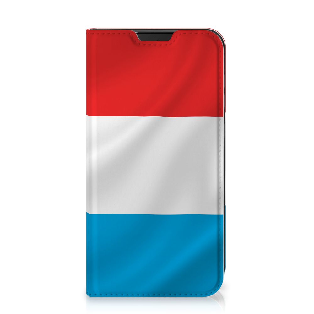 Samsung Galaxy Xcover 5 Standcase Luxemburg - B2C Telecom