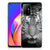 OPPO A94 5G | Reno5 Z TPU Hoesje Tijger B2C Telecom