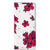 Nokia G50 Smart Cover Blossom Red - B2C Telecom