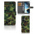 OnePlus Nord CE 3 Lite Telefoon Hoesje Army Dark