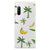 Sony Xperia 10 III TPU Case Banana Tree