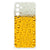 Samsung Galaxy A15 Beschermhoes Bier